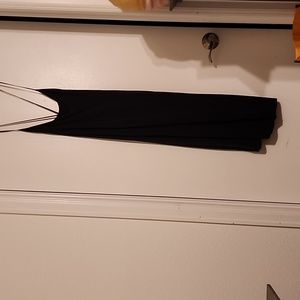 Victoria's Secret Maxi Dress